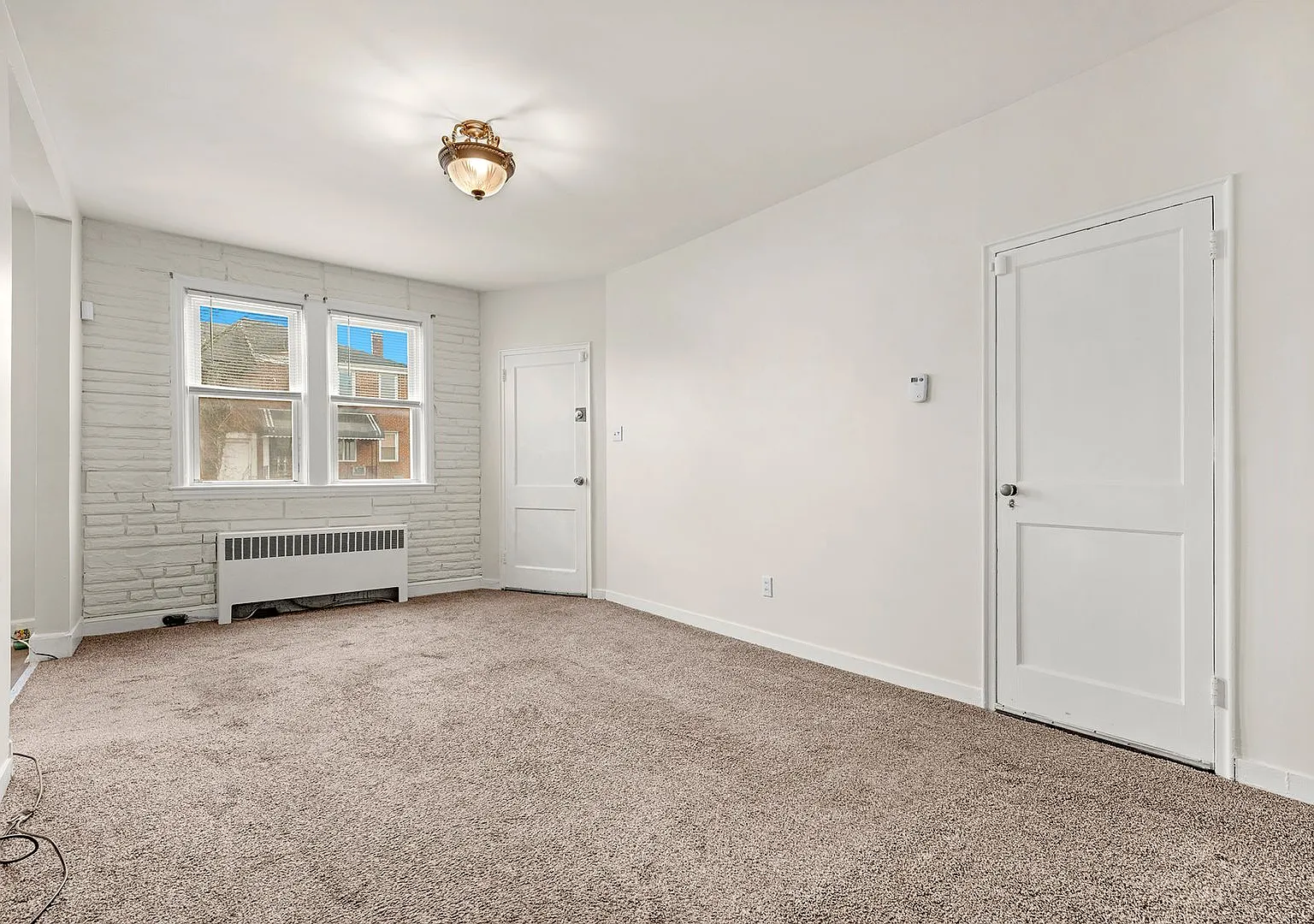 3706 W Franklin St Baltimore 21229 — Photo 4