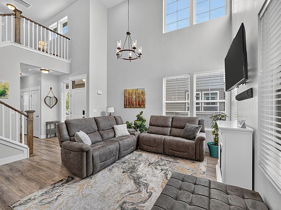 5th image of 5341 W Canary Grass Way