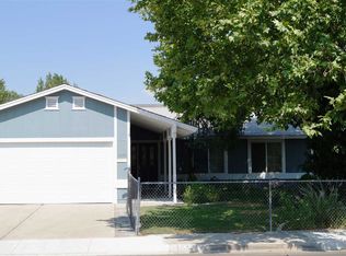 1030 Ralph Ct, Sparks, NV 89434