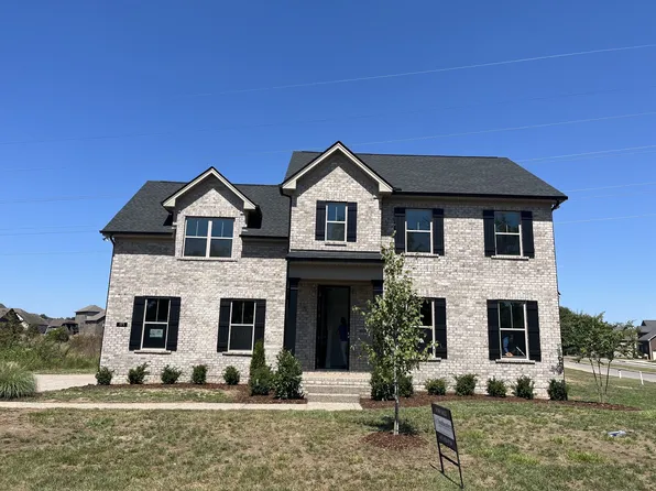 171 Settlers Way Lot 626, Hendersonville, TN 37075