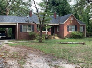 6416 Oakfield Rd, Columbia, SC 29206