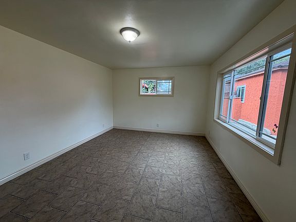 3rd image of 11619 Muriel Dr #B