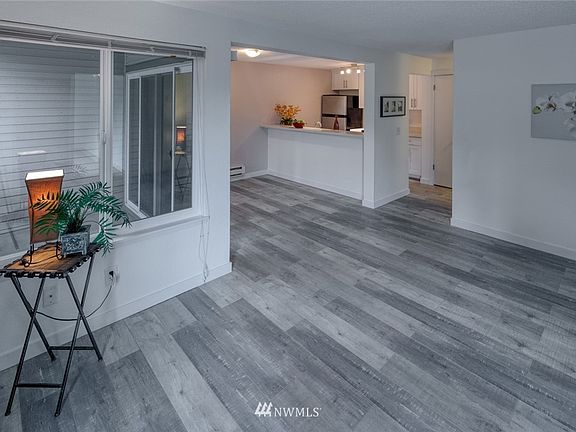 5th image of 4426 147th Pl NE APT A11