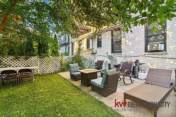 1st image of 48-30 41st St #1R