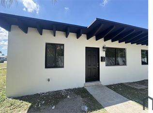 516 SW 9th Ave APT 1, Homestead, FL 33030
