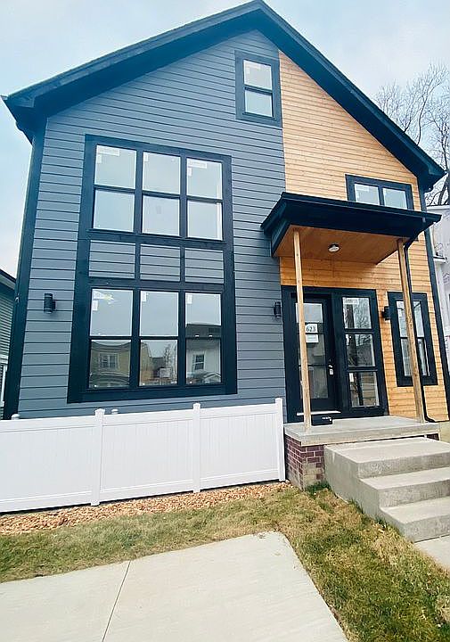 1st image of 623 E University Ave