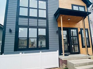 623 E University Ave, Royal Oak, MI 48067