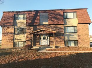 2508 Eastview Dr #4, Belleville, IL 62221