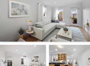 567 Lombard St #579B, San Francisco, CA 94133