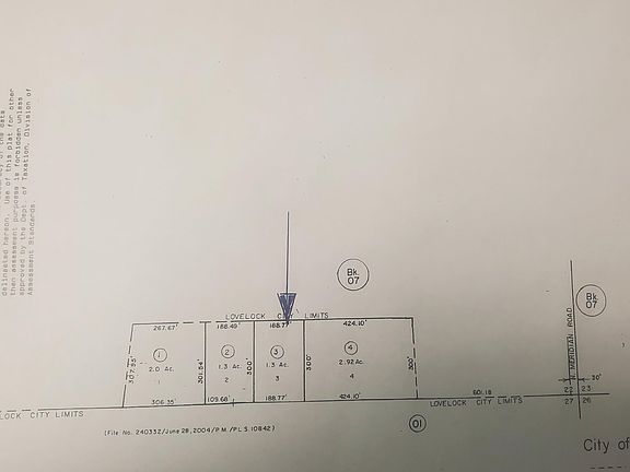 2nd image of 680 17th St