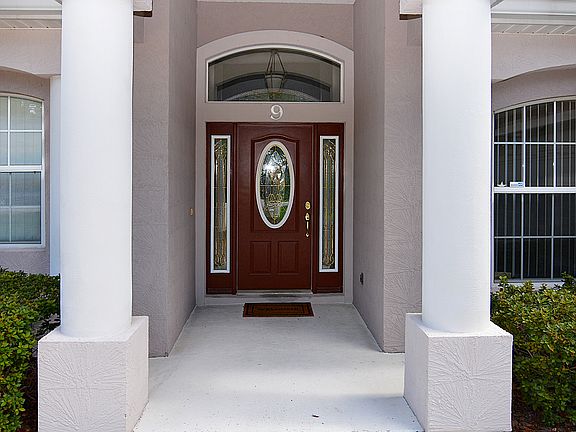 3rd image of 9 Zerington Ct
