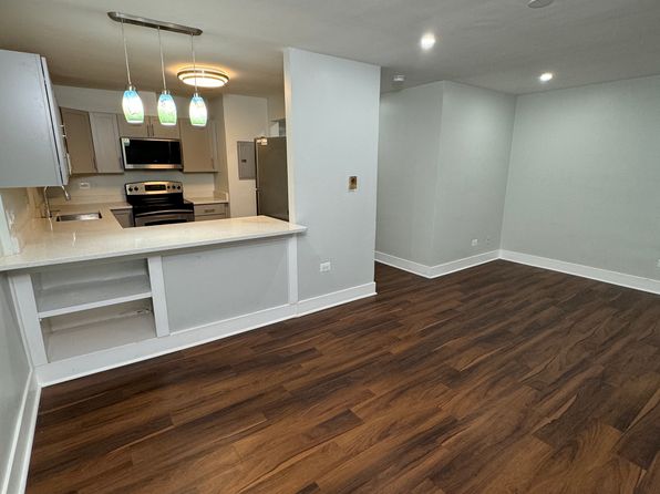 1744 E Oakton St APT 102