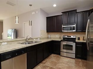 9186 Shepton St, Orlando, FL 32825