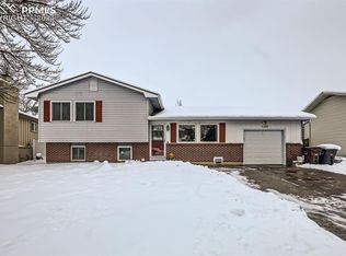 7380 Sugarloaf Ter, Fountain, CO 80817