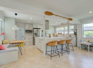 547 Marlin Rd, North Palm Beach, FL 33408