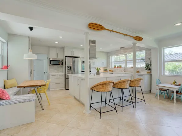 547 Marlin Rd, North Palm Beach, FL 33408