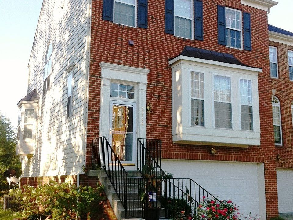 1st image of 22136 Chelsy Paige Sq