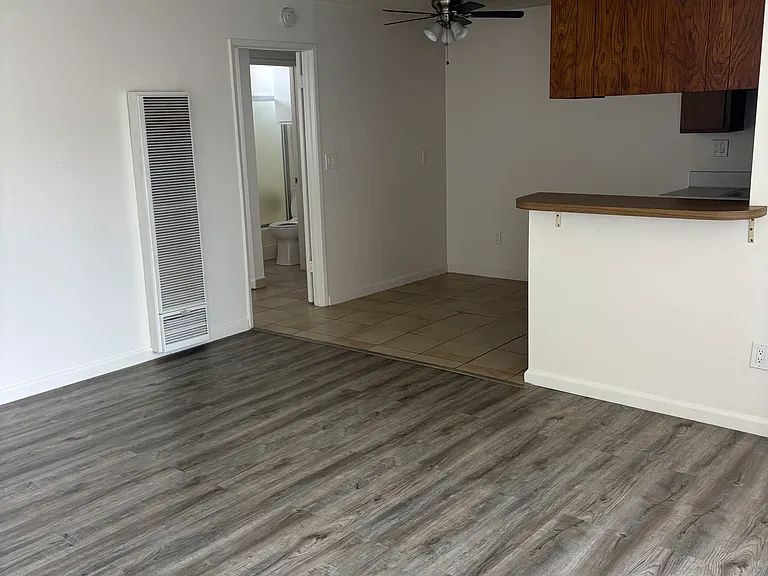 7207 Friends Ave #12 — Photo 4