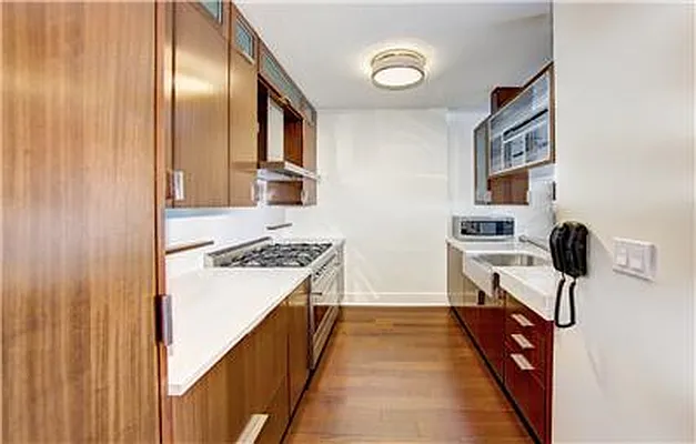 Rented by (Legacy) Elegran | media 36