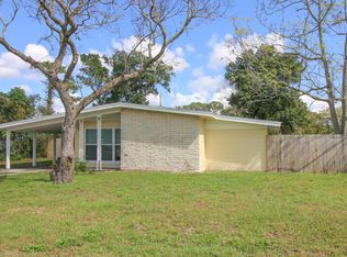 2627 French Ave, Sanford, FL 32773