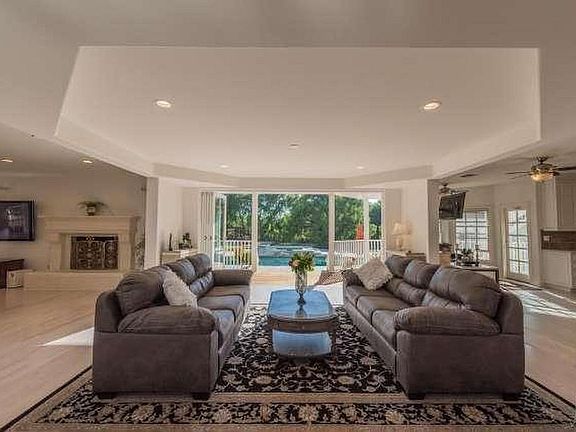 5th image of 13587 Andalusia Dr
