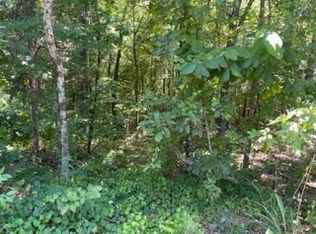 0 Mount Pinson Rd LOT 0, Jackson, TN 38301