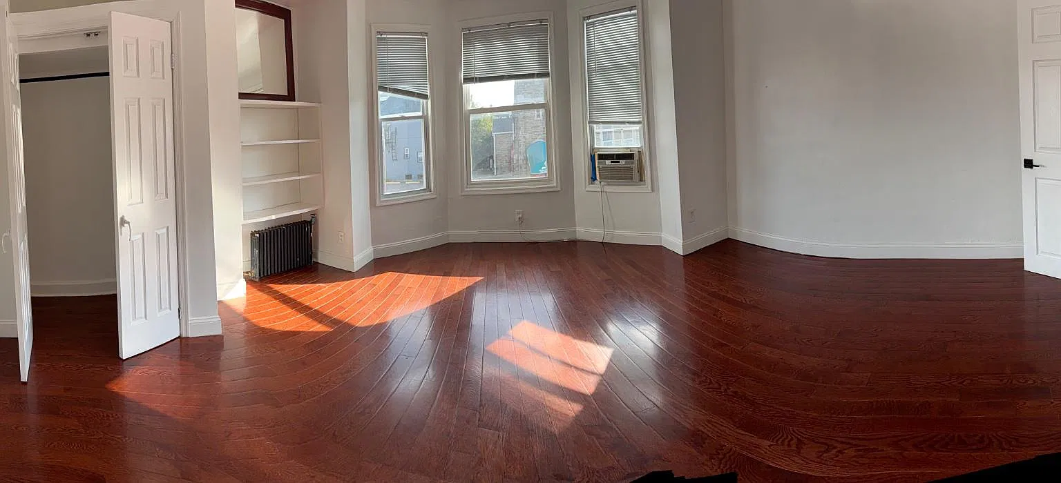 3 bed, 2.5 bath, 1140 sqft, $1,500 — Photo 2