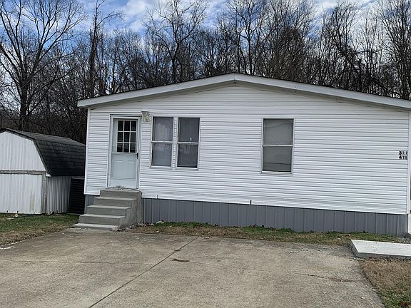 2nd image of 311 Belew St