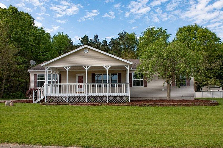 1st image of 25816 Kylar Ct