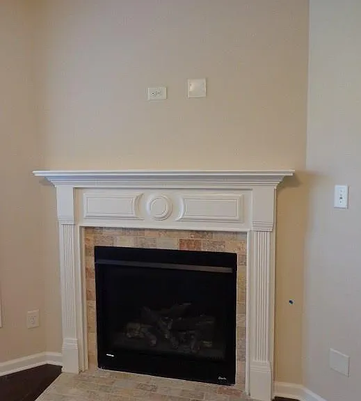 3470 Flamingo Ln — Photo 13