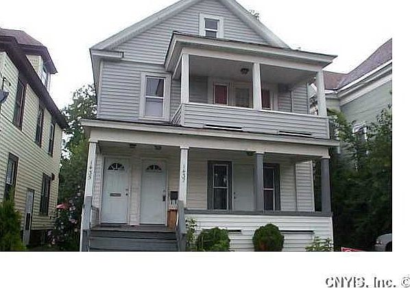 1st image of 1435-37 Midland Ave