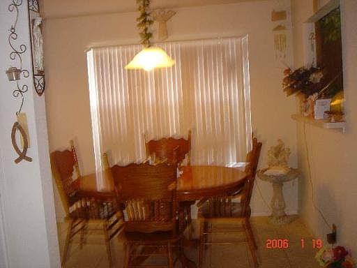 3rd image of 1427 N MIRA VISTA