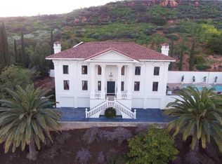 12361 Morningside Ln, Santa Ana, CA 92705