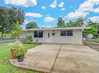 3087 Linwood Ave, Naples, FL 34112