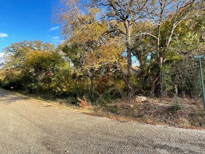 2703 Walnut St, Granbury, TX, 76048