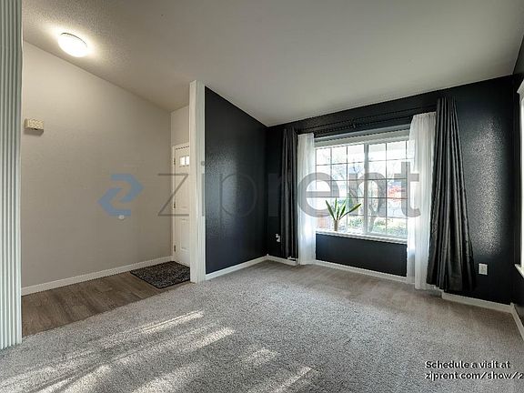 5th image of 6117 101st Pl NE