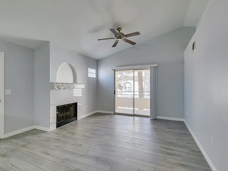 2251 Wigwam Pkwy #2126 — Photo 11