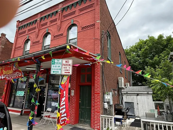 100 Main St, Windsor, NY 13865