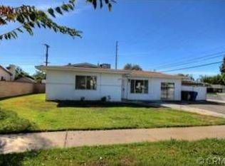 4194 Overland St, Riverside, CA 92503