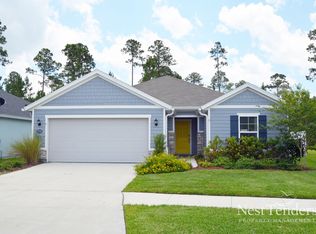 97524 Albatross Dr, Yulee, FL 32097