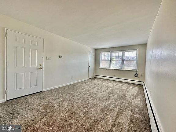 5th image of 6352 Edmund St Floor 2