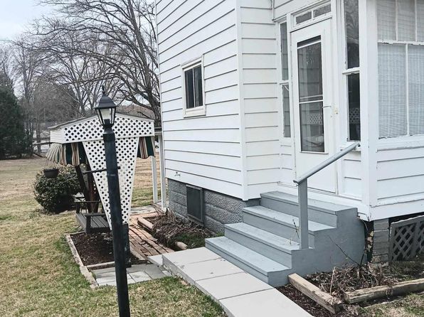 1029 Johnson Ave, Portage, PA 15946