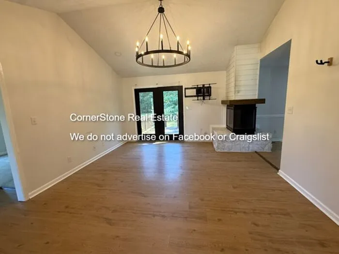 3339 Braddy Rd — Photo 4