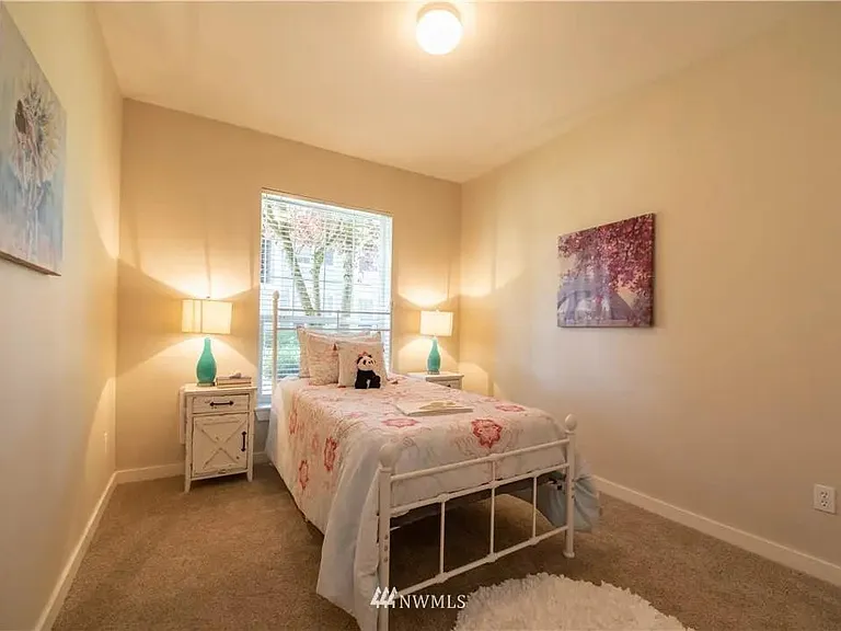 22615 NE Alder Crest Dr #102 — Photo 9
