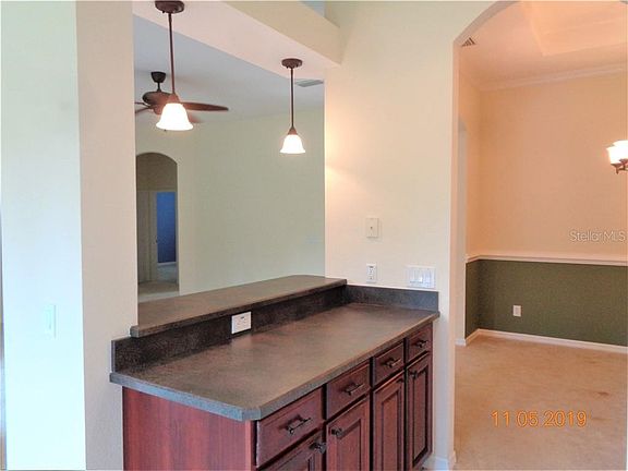 4th image of 2936 Paolini Dr