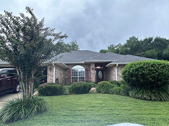 2nd image of 3206 Windjammer Ct