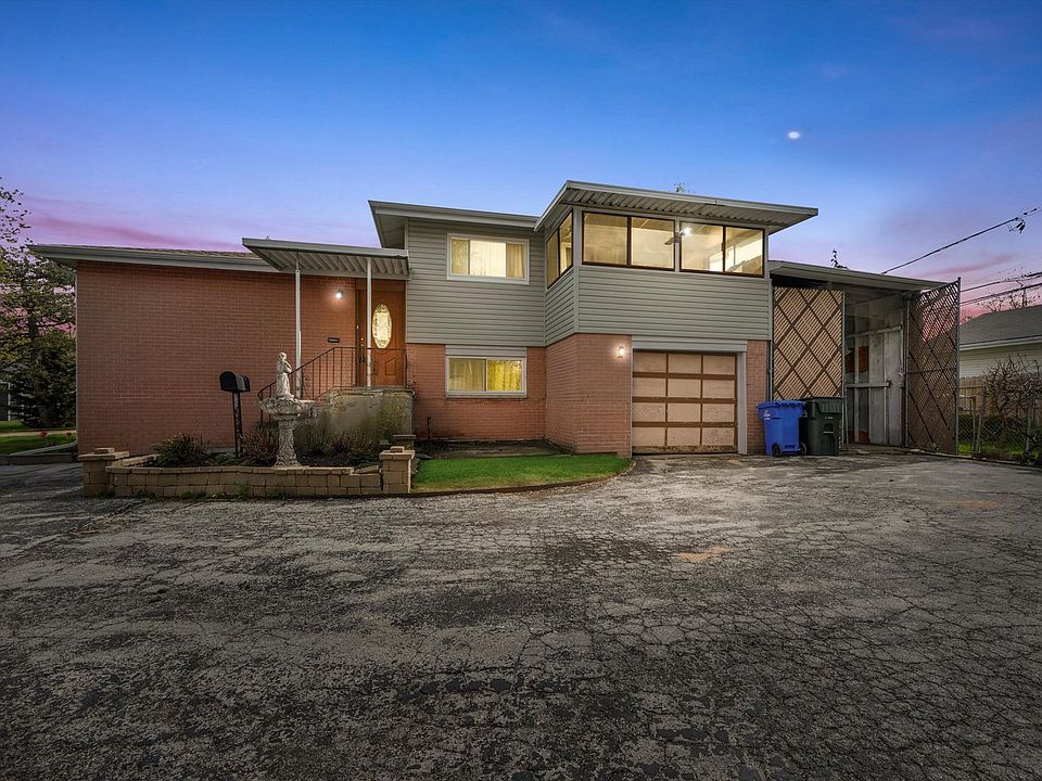 1st image of 139 Julie Dr