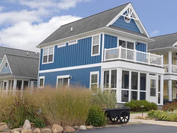 179 Leeward Way #21, Ottawa, IL 61350