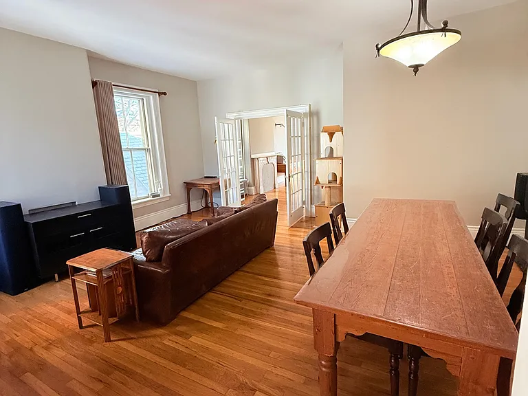 200 Central St #2 — Photo 21