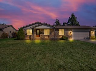 12315 Townline Rd, Grand Blanc, MI 48439